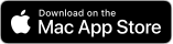 AppStore